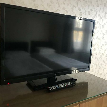 Airport Guest House Slough Extérieur photo